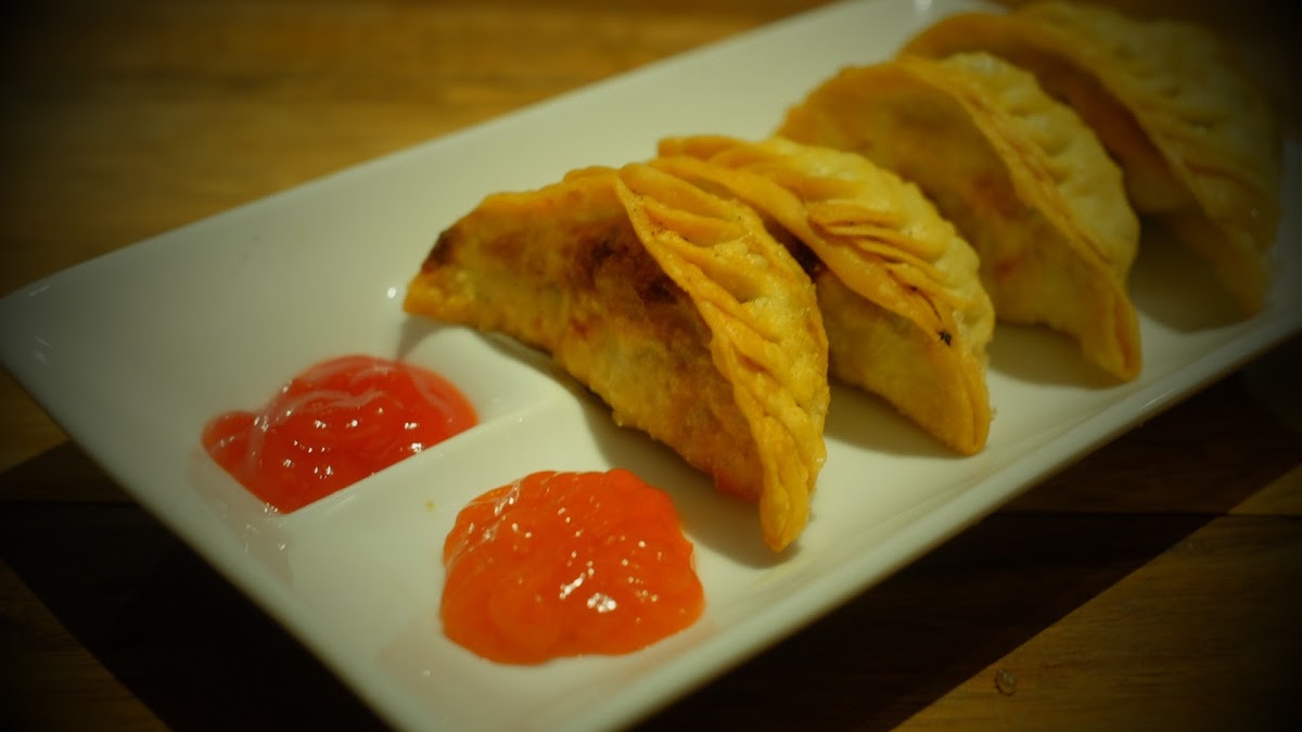 Warung Oemge Canggu-10