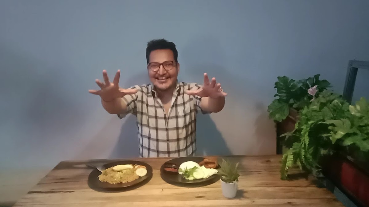 Warung Oemge Canggu-2