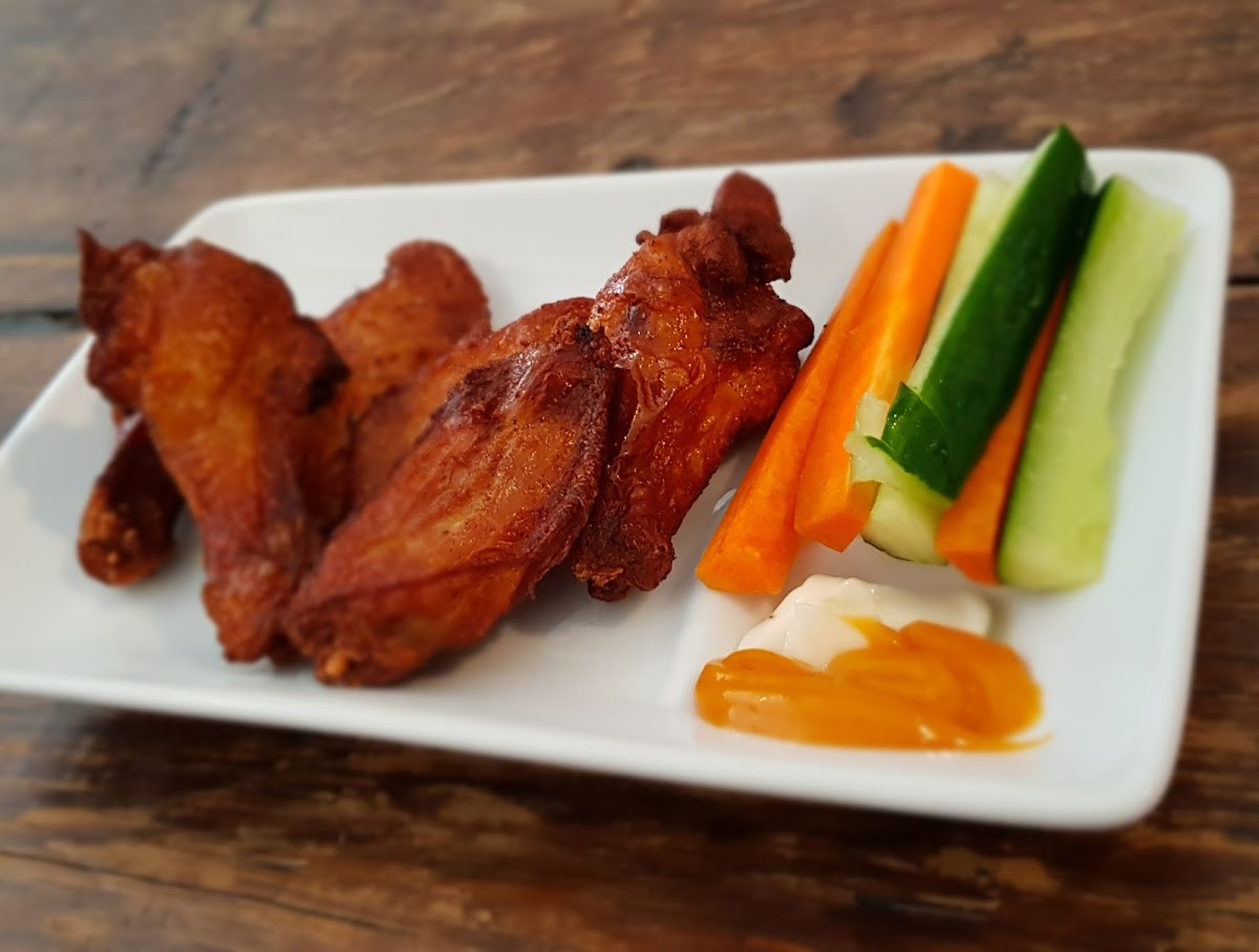 Warung Oemge Canggu-3