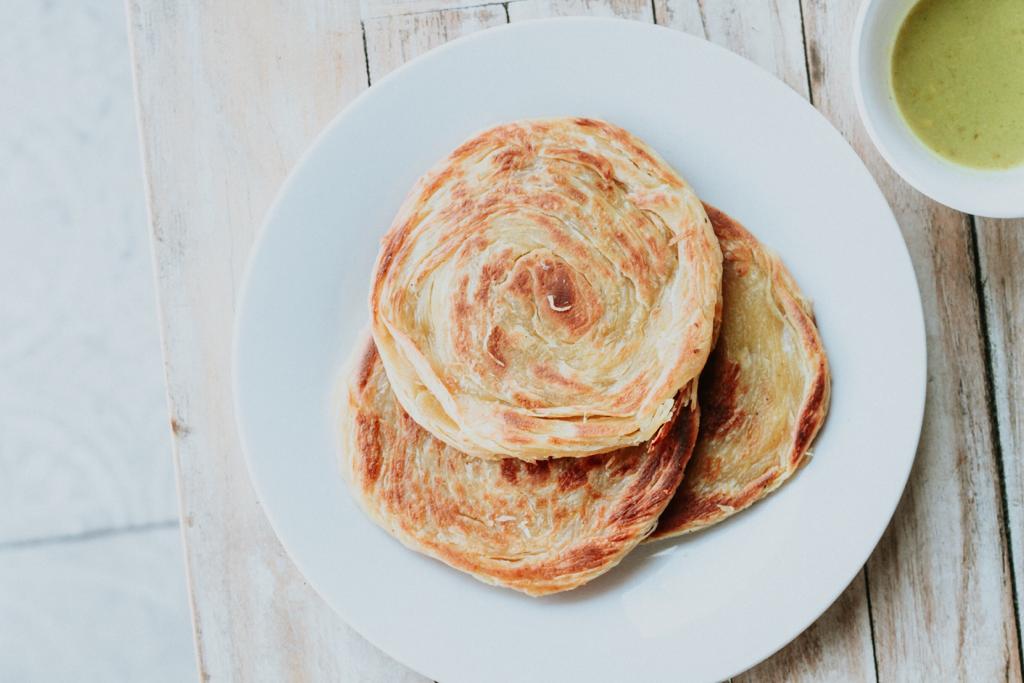 Warung Oemge Canggu-5