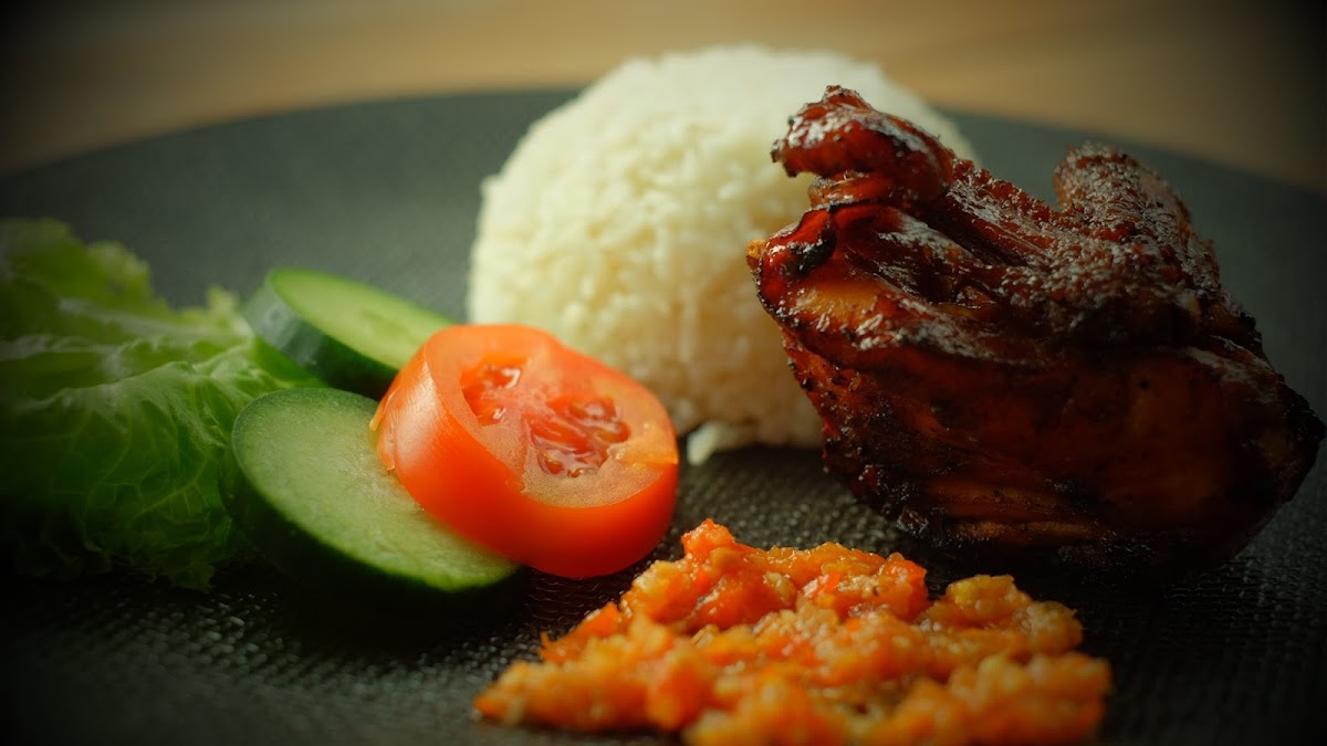 Warung Oemge Canggu-6