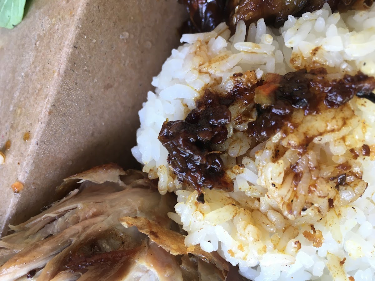 Warung Oemge Canggu-7