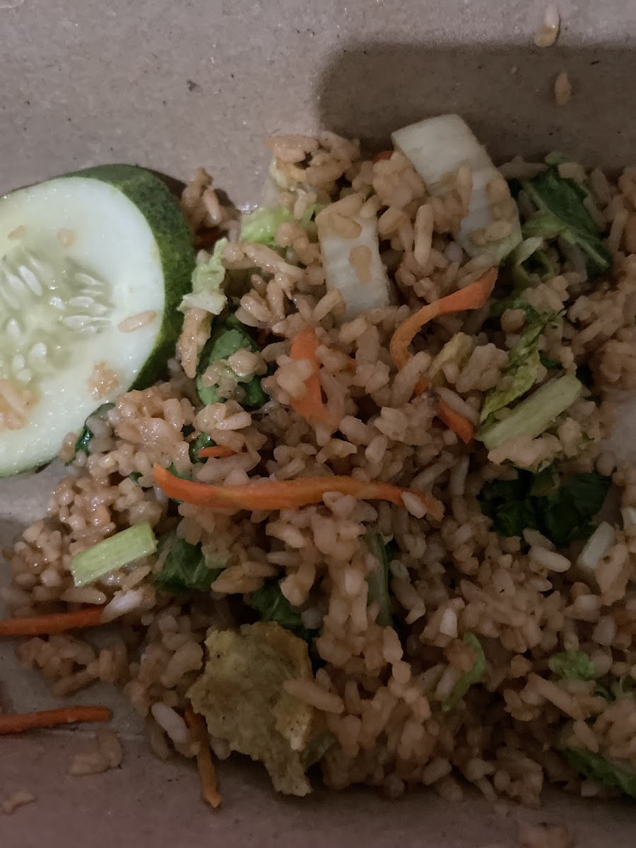 Warung Oemge Canggu-8