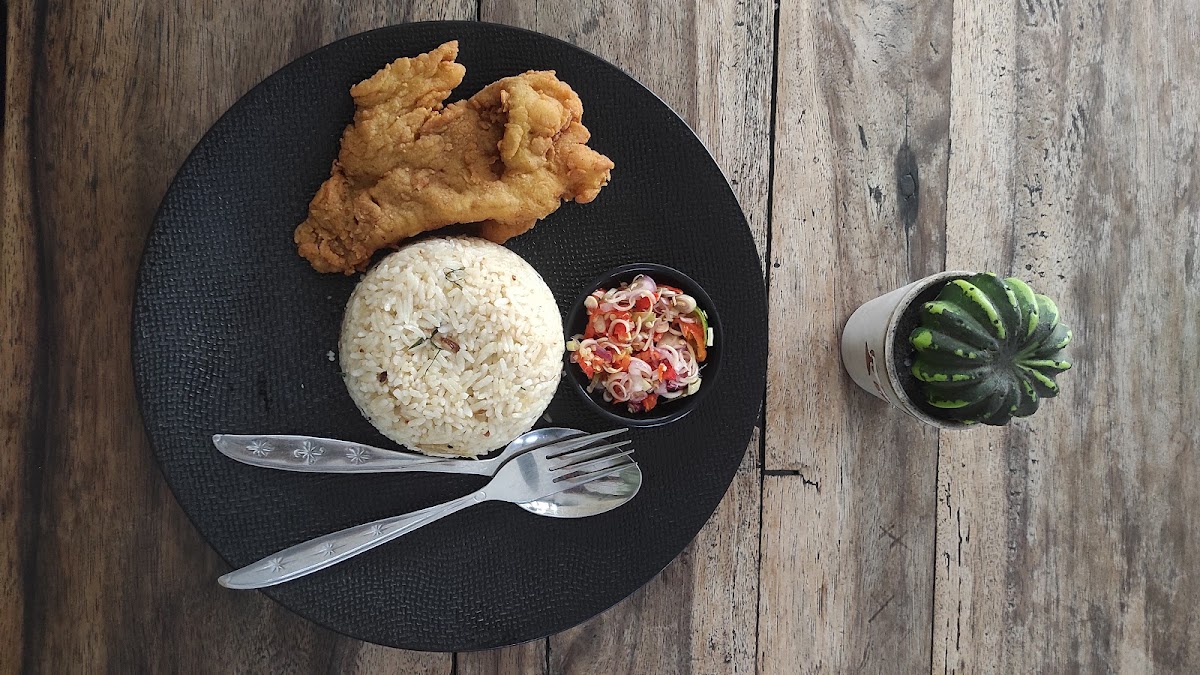 Warung Oemge Canggu-9