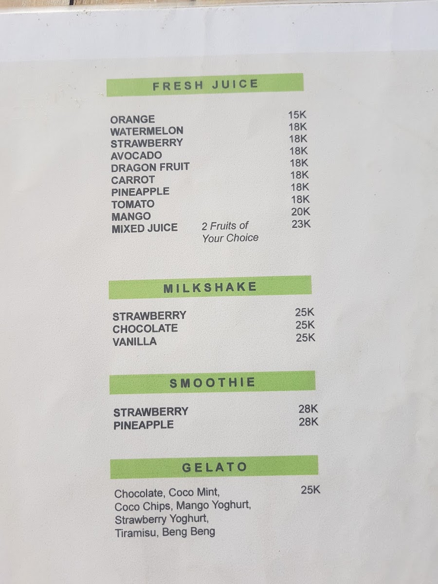 Menu Warung Oemge Canggu-3